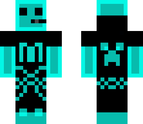 killmichi slime