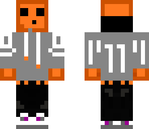 vortex11112