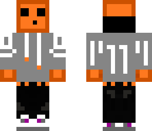 vortex1112