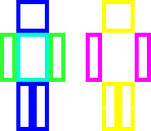 somecolorfulguy
