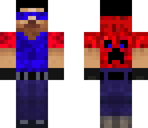 epic steve