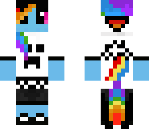 rainbowdasheh