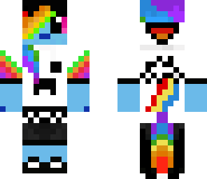 rainbowdasheh2