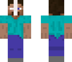 herosteve