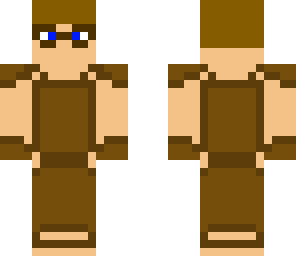 armoured coy