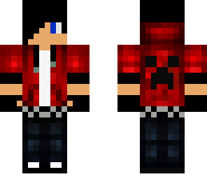 badboy