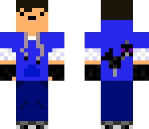 enderchicken190