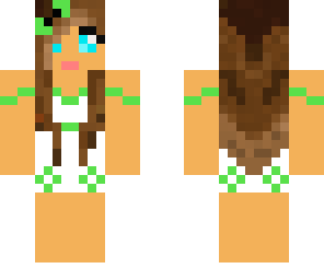 propellerella girl1