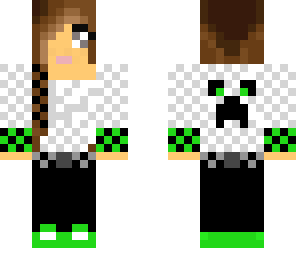 gamergirl