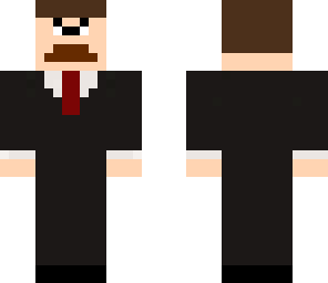 joe from kick the boss