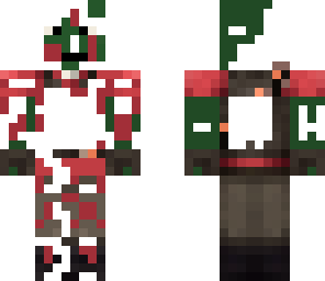 the zombie heavy tf2