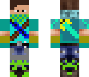 stevexthexmonkey