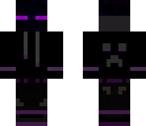 adrianender84