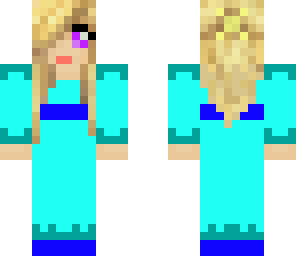 princess
