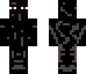 endermen