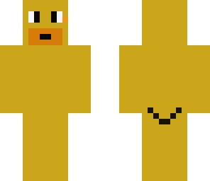 jake