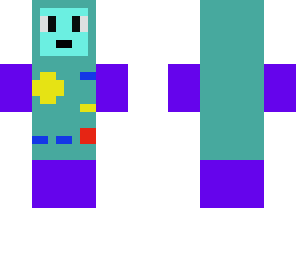 bmo