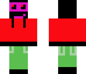 jiggyjoggy