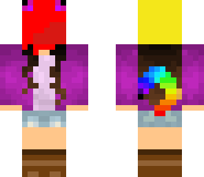 rubikhead