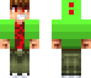 gaming jack - rawr