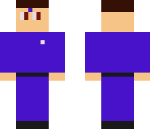 arnold rimmer