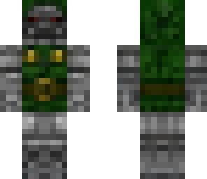 drdoom