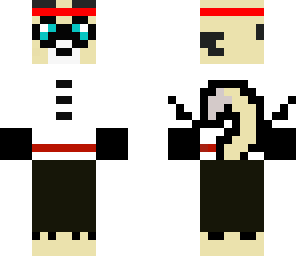 xvart