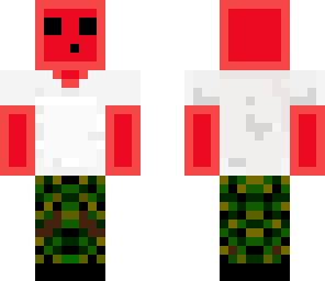 army