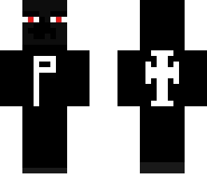 voodoo