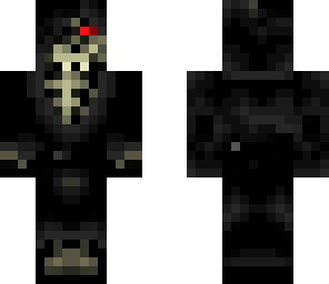 dark brotherhood oracle