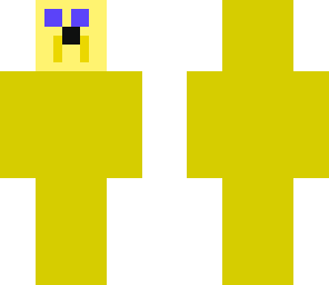 jake