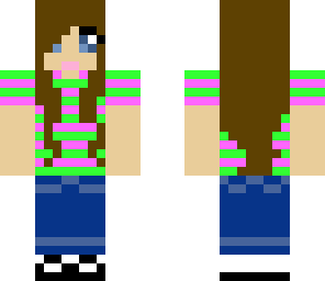 gisele cr