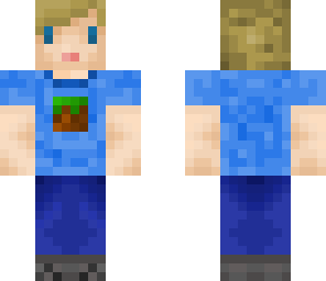 birthday skin