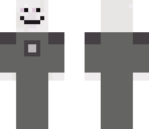 cryton