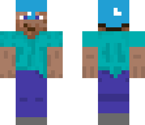 i found dimond steve