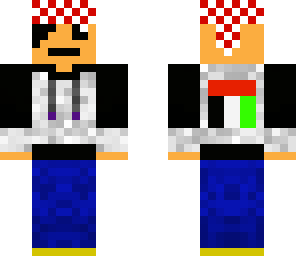 arabskin2 edit