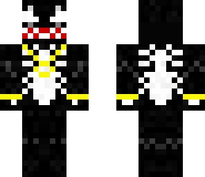 venom_extreme boss