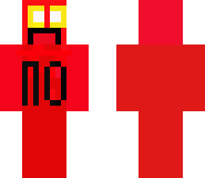 no