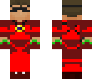 skytheasome 2
