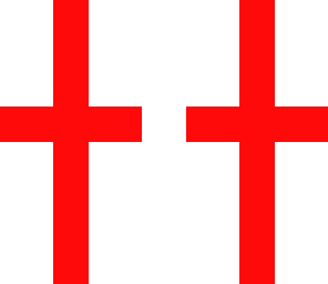 english skin