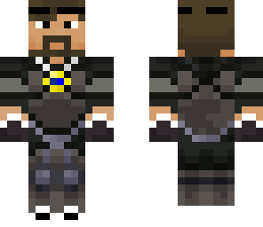 donutdoesminecraft