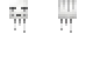 ghast