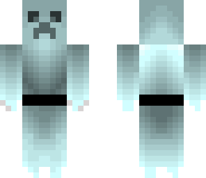ghostcreeperdj