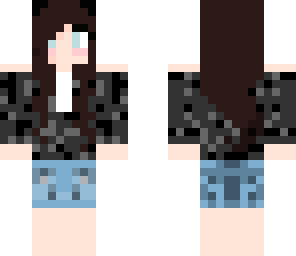 skin 2 edited