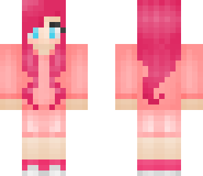 luka