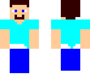 solid color stevesolid