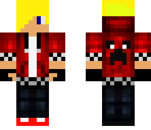 scott