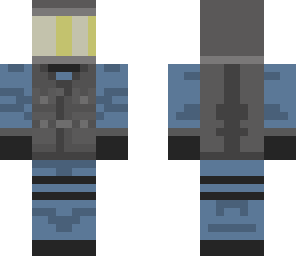 counter strike gign