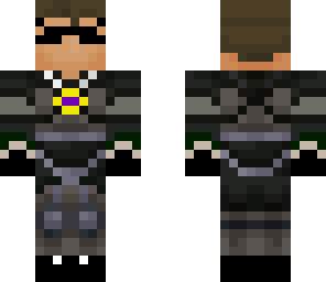 skydoesminecraft