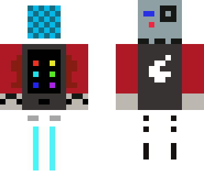 ibot
